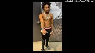 [FREE](SAMPLE) Lil Rae x Anti Da Menace x Lil Purk Type Beat - 