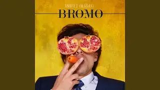 Bromo