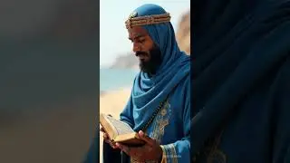 Almoravid Warriors: Faith and Empire Unleashed