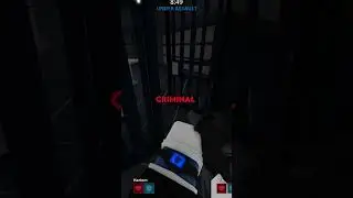 BEST robloxs games to play : day 3