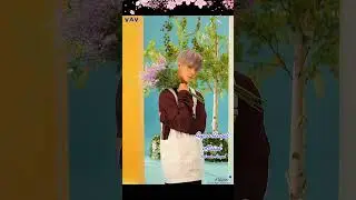 Ayno flower you in anime 🥰💗💞🫰🏻#ayno #kpop #kpopmusic #idolkpop #kpopgroup #kpopidols