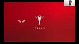 &ldquo;Production Planning Optimization for Tesla -A Data-Driven Approach|Business Analytics Presentation&rdquo;