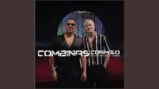 Combinas Conmigo