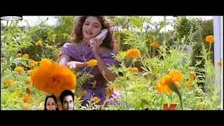 Whatsapp status@Hello Hello💕💕love songs💝 in monisha en monalisa movie @G.R Creations
