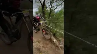 Mud party☔ #montainbike #mtb #bikelife #mtbbike #downhill #bike #mtbbicycle #speed #mtbbikes #mtbpro
