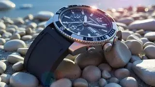 10 Solar Watches Everyone Will Be Talking About in 2026