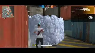 #funny #freefiremax #king