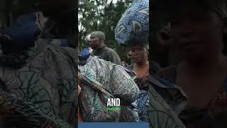 Rwanda-DRC Peace Deal: Is Justice Being Sacrificed for Peace?