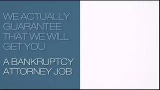 Bankruptcy Attorney jobs in Albany, New York