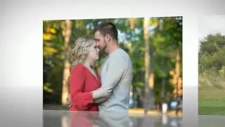 Nuptunes :: Creating Custom Wedding Songs
