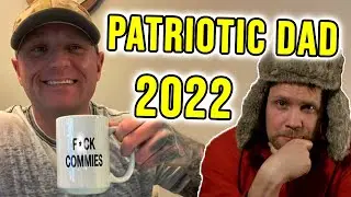 5 CRAZIEST things in 2022 with Rob Boutilier