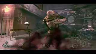 New! Winlator Games PC Games/Console Games on Mobile Winlator@Frost -Rage -first-person Shooter