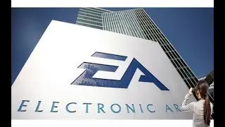 EA-watch Andrew Wilson interview
