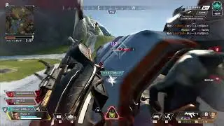 apex highlights #2