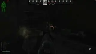 EscapeFromTarkov 2026 01 18 20 41 56