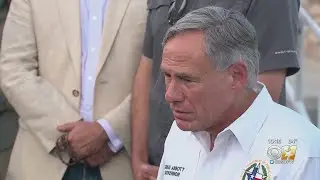 Lawmakers, Presidential Candidates Calling For Gun Reform
