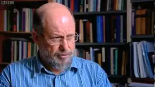 Archbishop Tutu and the TRC -part 1