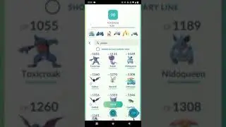 Last Xerneas raid at NEW YORK / Luminous legends X Event / Raid Battle / Pokemon Go