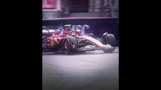 still Ferrari last win    #f1 #shorts