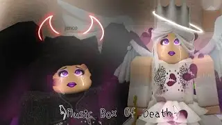 DYBO 