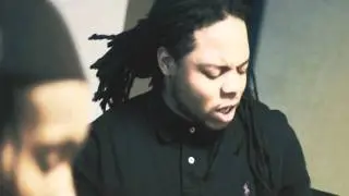 King Louie - Goin Dumb