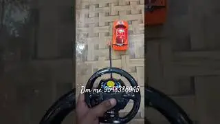 Police petrol car Available in my high tech store Agra in best price #toys #hightechstoreagra