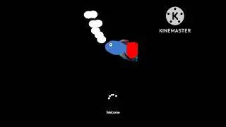 Windows 8 Build 8032 Boot Animation