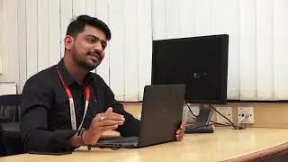Let's have a look at what our customer, Stellar Innovations has to say about greytHR