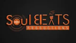 Official Channel LOGO