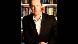 Roundtable Reviews: Matthew Reilly