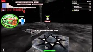 robloxapp 20120702 1454507