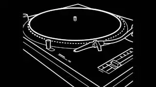 Envoy - Dark Manoeuvres (Slam Remix) HD