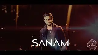Sanam  Guwahati PledgeTour # Aftermovie 2017