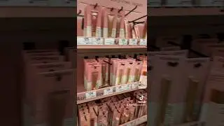 Big w🫶🏻 #aussie #australia #summer #shopping #tiktok #skincare #aesthetic #viral #mcobeauty #fyp