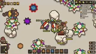 Why Katana Might be Broken..(Part 2)
