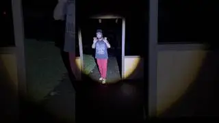 Shenanigans lol #fyp #fyf #shenanigans #shorts #tiktok #ayeee #lit #legendary #lol #nice #beast #ayo