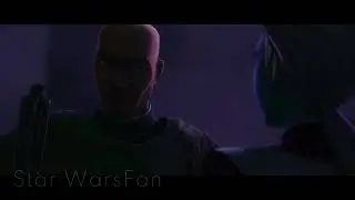 Captain Rex Captures The Clone Assassin | Star Wars: The Bad Batch Season 2 Episode 7