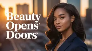 Pretty Privilege For Black Women! It&rsquo;s Different For Black Women!