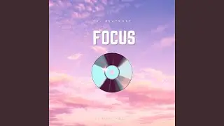 Piano Focus