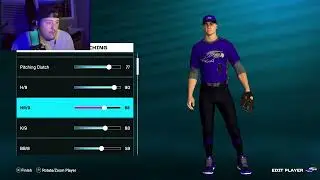 Our best month EVER!! PLAYERS HAVE MASSIVE STATS!!!  | Nashville KnightHawks ep12