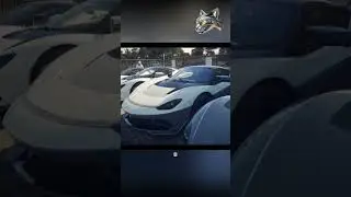 Pininfarina моторы не делали, но создавали Ferrari