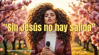 🔥 Jes&uacute;s, Te Necesito Siempre a Mi Lado 🙌 | Alabanza Cristiana que Restaura y Da Paz ✨