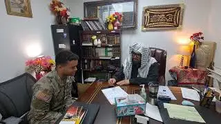 Revert to Islam ☪️ 