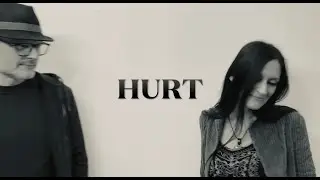 HURT - The Story Tellers (Marilena Catapano & Gianfilippo Boni)