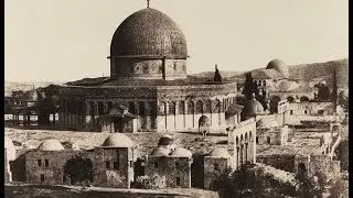 اناشيد فلسطين بدون موسيقى | عتابا (بنحبها طول وعرض)