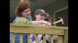 Evidence Changes Everything 3 case examples Richard Jewell,Duke Lacrosse and Gypsy rose Blanchard 