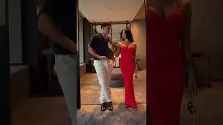 fashioncouple couplegoals couplebatik couple dresskaos #shorts #outfitideas curate chennai