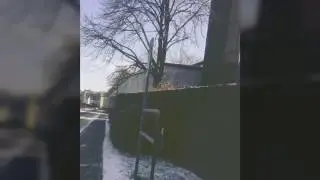 Wildeck Obersuhl Teil 3