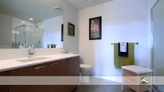 901 - 221 Union Street For Sale by Jenna Van Alstine and Natalie Genest