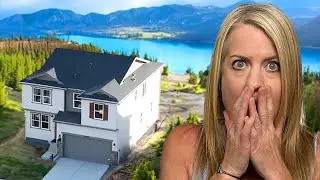 AFFORDABLE New Home in Arvada!  | Granby Model by Taylor Morrison